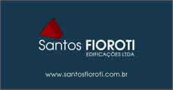 Santos Fioroti Edificações Ltda foto 1